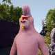 7112