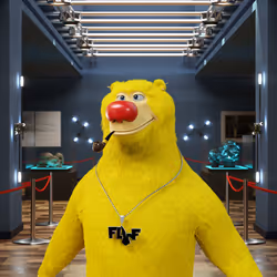 4028