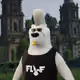 3431