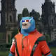 5435
