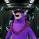 5814