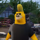 8970