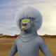 104