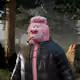 9515