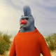 7109