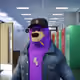 3180