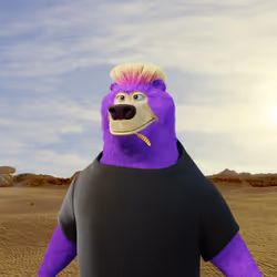 5749