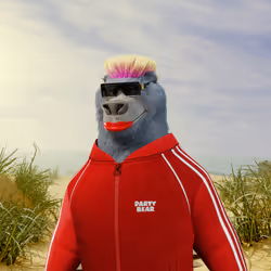 2505
