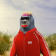2505