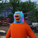 4210