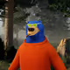 1769