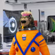 2969
