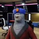433