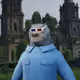 8043
