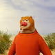 2799