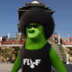 4019