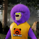 2620