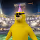 5121