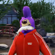 7466