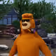 1078