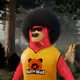 584