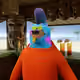 7959