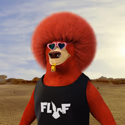 3668
