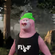 5596