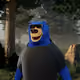 5891