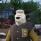 8199