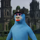 4112