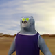 4229