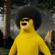 9051