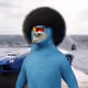 228