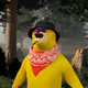 163