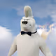 7160