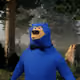 8506