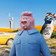 7722