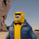 999