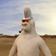 7172