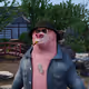7784