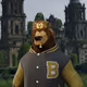 6723
