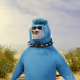 1335