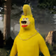 7947