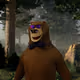 845