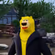3343