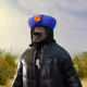 1021