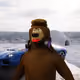 9237