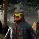 1503