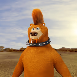 9489